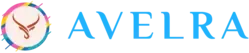 Avelra Ltd logo