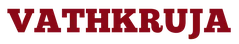 Vathkruja Group logo